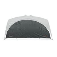 Sunwall for OZtrail 4.2 Blockout Shade Dome
