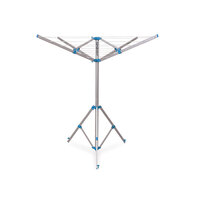 Companion Portable Folding Clothes Line