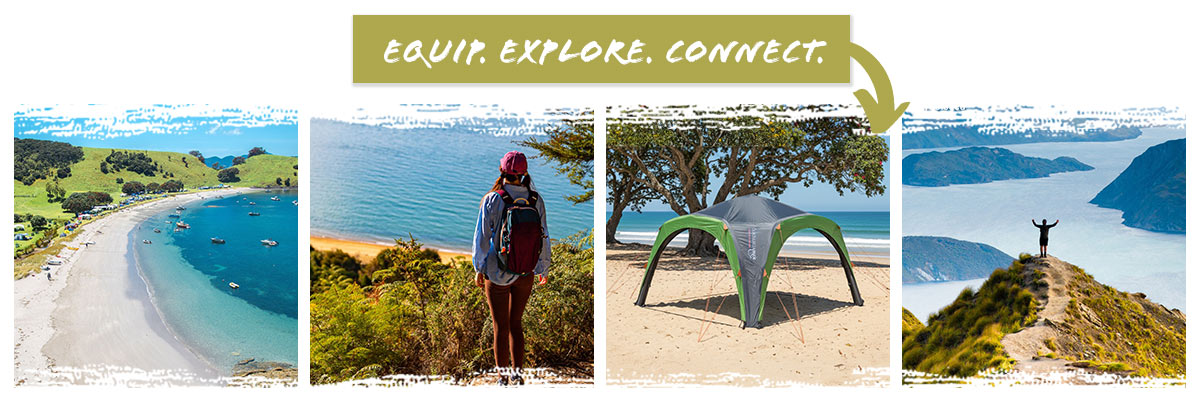 Follow Us on Instagram!