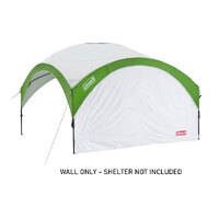 Sunwall for Coleman Fast Pitch 14