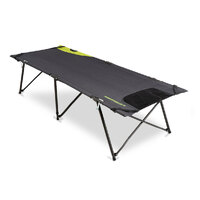 Zempire Z Leg Single Stretcher