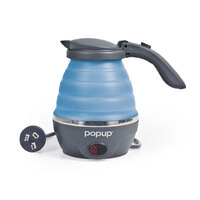 Companion Pop-up Billy 240V Kettle