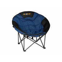 OZtrail Moon Chair Jumbo