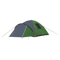 Kiwi Camping Kea 4 Tent