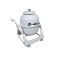 Ezywash Manual Rotary Washing Machine 