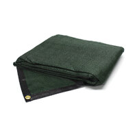 OZtrail Ultramesh Tarp 10 x 10 - 3.0 m x 3.0 m