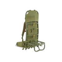 Tatonka Lastenkraxe Load Carrier