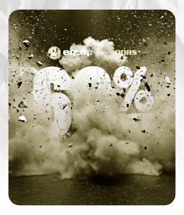 *up to 60% Off LAST CHANCE