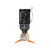 Jetboil Flash 1.0 L