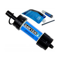 Sawyer Mini Water Filter