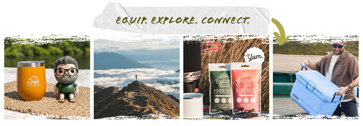 Follow our instagram!