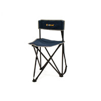 OZtrail Anywhere Stool