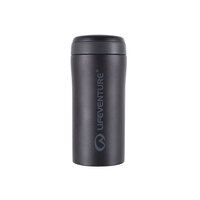 LifeVenture Thermal Mug 