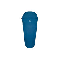 Domex Thermolite Boost Sleeping Bag Liner - Mummy