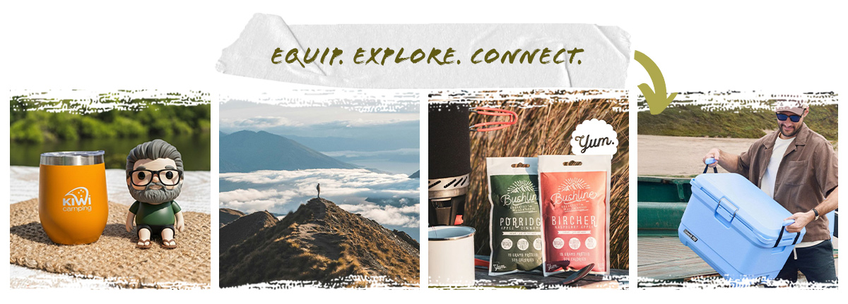 Follow our instagram!