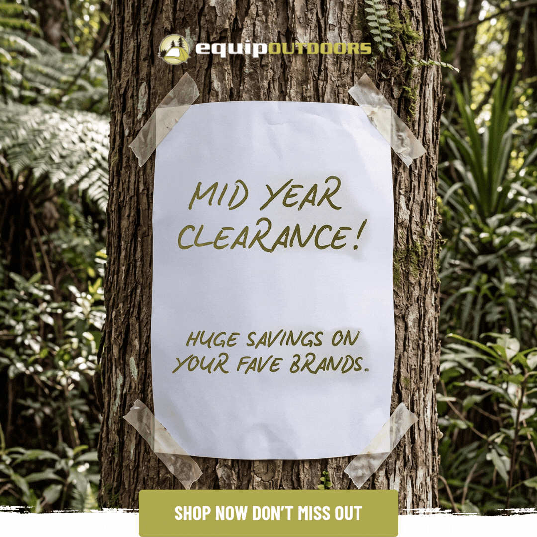 Shop Now, Don't Miss Out!