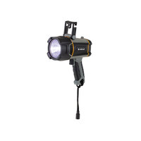 OZtrail Lumos R1200 Spotlight
