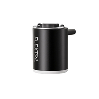 Flextail Tiny Pump - Black