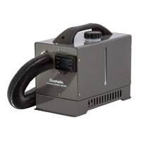 Gasmate Portable Diesel Heater