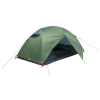 Kiwi Camping Weka 3 Tent