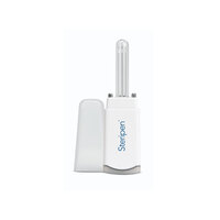 Steripen UltraLight