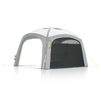 Zempire Roadiebase Wall L