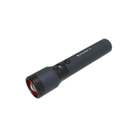 LED Lenser P7R Torch - 25 Year Edition