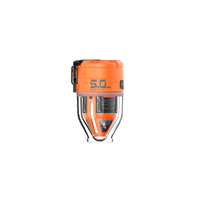 Flextail Max Pump 3 - Orange