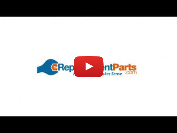 eReplacementParts.com - Fixing Things Makes Sense!