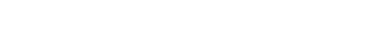 number of reviews