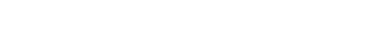 number of reviews