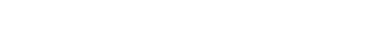 number of reviews