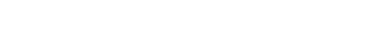 number of reviews