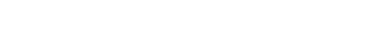 number of reviews