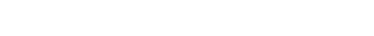 number of reviews