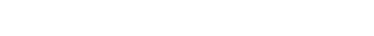 number of reviews