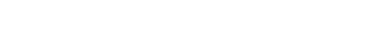 number of reviews