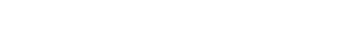 number of reviews