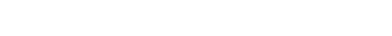 number of reviews