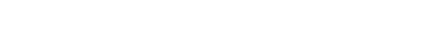 number of reviews