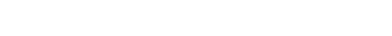 number of reviews