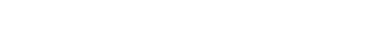number of reviews