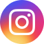 Instagram ERLI.pl