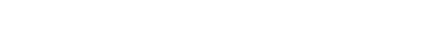 number of reviews