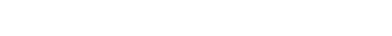 number of reviews