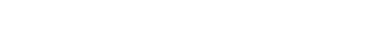 number of reviews