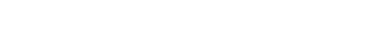 number of reviews