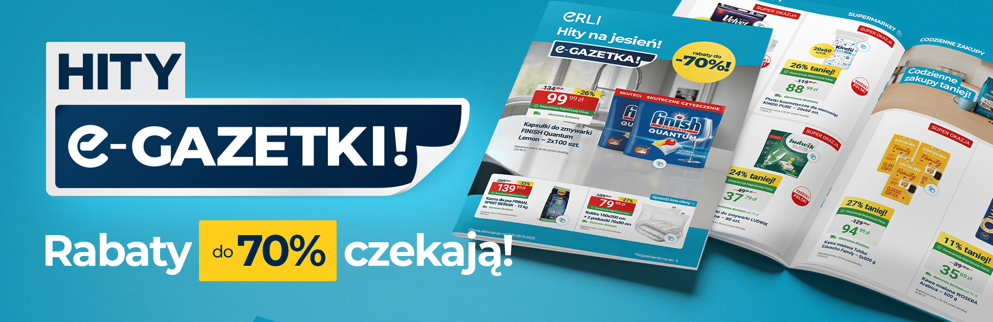 Aplikacja Erli
