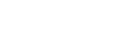 Human score