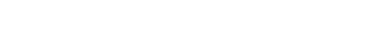 number of reviews